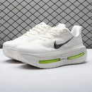 Vomero Premium "White Green"