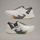Adizero Adios Pro 4 'Beige Black Gray'