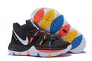 KYRIE 5 X FRIEDS
