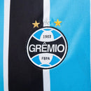 CAMISETA GRÊMIO TRICOLOR 25/26