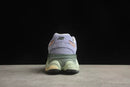 THE WHITAKER GROUP X NEW BALANCE 9060 MISSING PIECES DAYDREAM BLUE