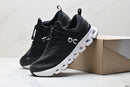 Cloud X Z5 Black - White