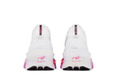 Nike Air Zoom Alphafly NEXT% 3 'White Vivid Grape'