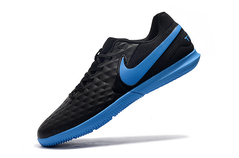 Chuteira Futsal Nike Tiempo Legend VIII Club IC