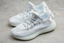YEEZY BOOST 350 STATIC REFLECTIVE SHOES