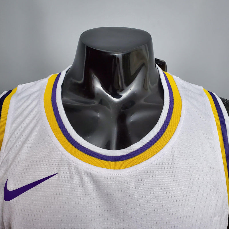 Regata NBA Los Angeles Lakers - LeBron James