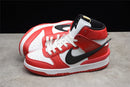 DUNK HIGH AMBUSH CHICAGO