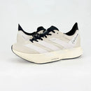 Adizero Adios Pro 4 Y3 'Black Beige'
