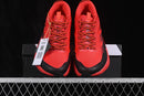 ADIDAS ADIZERO EVO VERMELHO E PRETO