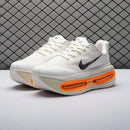 Vomero Premium "White-Orange"