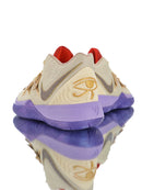 KYRIE 5 IKHET