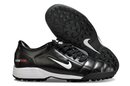 Chuteira NIKE TOTAL 90 Society Preto