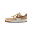 AIR FORCE 1 FLAX