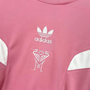 CAMISA DO MIAMI 25/26 ROSA EDIÇÃO ESPECIAL