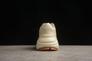 GUCCI RHYTON VINTAGE MICKEY