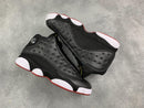AIR JORDAN 12 RETRO PLAYOFFS