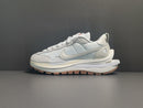 SACAI X VAPORWAFFLE WHITE AND GUM