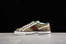 TENIS GUCCI 1977