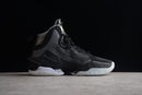 AIR ZOOM GT JUMP EP - PRETO