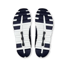 On Running Cloud 6 - Midnight