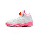 AIR JORDAN 5 PINKSICLE
