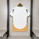 CAMISA DA SELEÇÃO DO MEXICO CHAVES