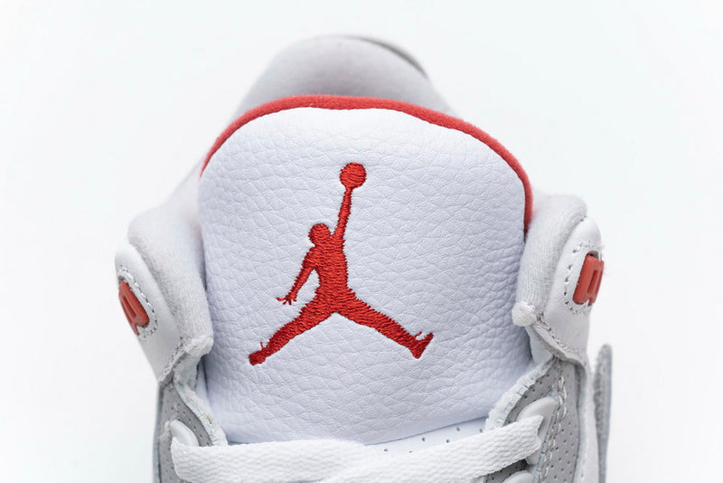 AIR JORDAN 3 TINKER AIRMAX 1