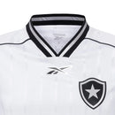 CAMISA DO  BOTAFOGO 25/26 BRANCO