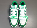 LOUIS VUITTON 1ABLXI GREEN