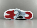 AIR JORDAN 11 HIGH WIN LIKE 96