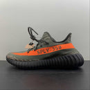 YEEZY BOOST 350 V2 BELUGA