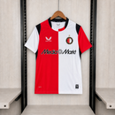 CAMISA DO FEYENOORD 26/27
