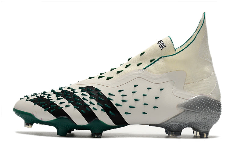 Chuteira Adidas PREDATOR FREAK