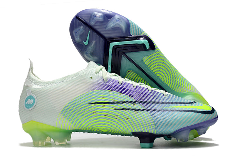 Chuteira Nike Mercurial Dream Speed Vapor 14 Elite FG