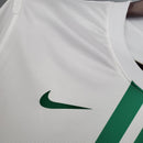 Camisa Retrô Seleção Portugal 2012/12 Away - ResPeita Sports