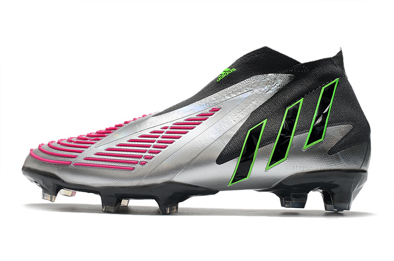 Chuteira Adidas Predator Edge FG