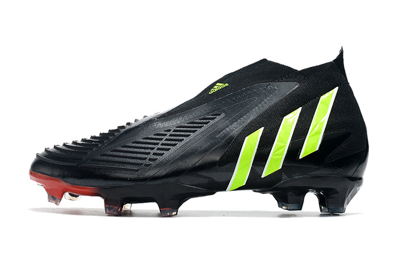 Chuteira Adidas Predator Edge FG