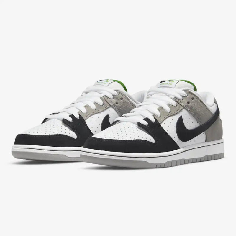 DUNK LOW CHLOROPHYLL