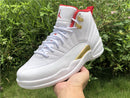 AIR JORDAN 12 FIBA
