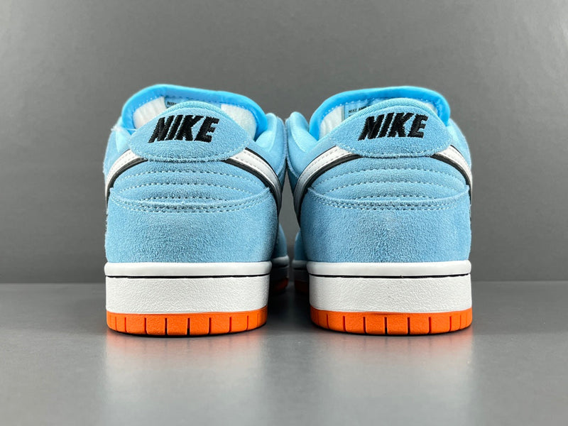 DUNK LOW CLUB 58 GULF