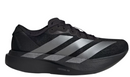 Adizero EVO SL 'Iron Metallic'