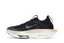 Nike Air Zoom Alphafly NEXT% 2 'Black Gold'