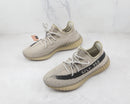 YEEZY BOOST 350 V2 SLATE