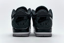 AIR JORDAN 3 RETRO HIGH LUNAR