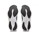 Asics Gel - Nimbus™ 25 'Black White'