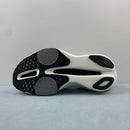 ALPHAFLY 3 GRAY