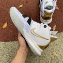 KYRIE 7 RINGS