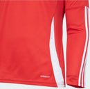 CAMISETA INTERNACIONAL MANGA LONGA 25/26