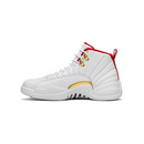 AIR JORDAN 12 FIBA