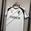 CAMISA DO VITORIA DE GUIMARÃES 26/27 BRANCA